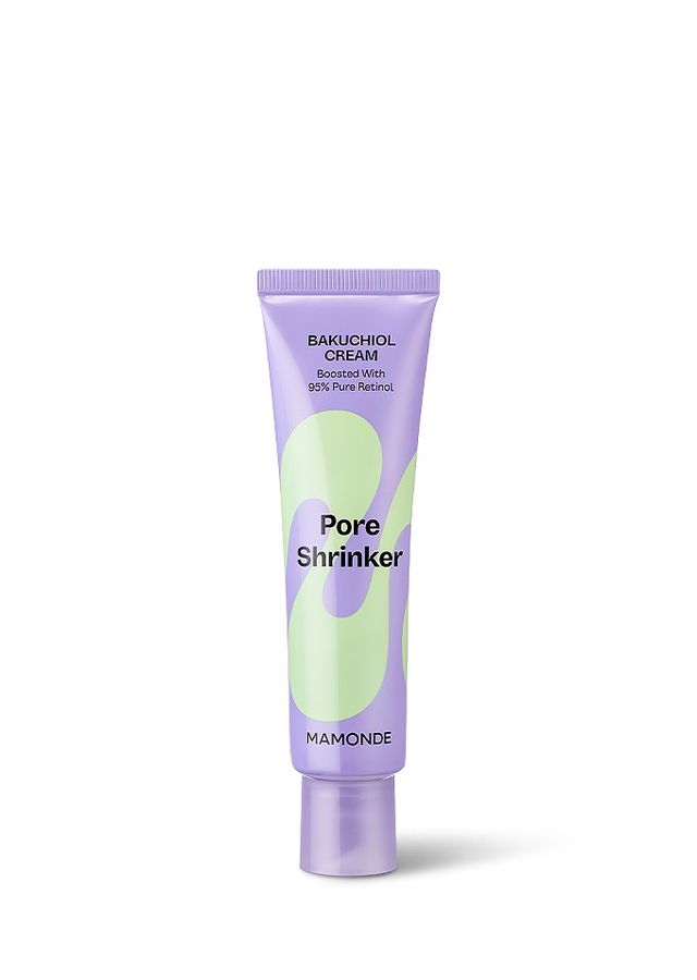 Product photo of Pore Shrinker Bakuchiol Cream