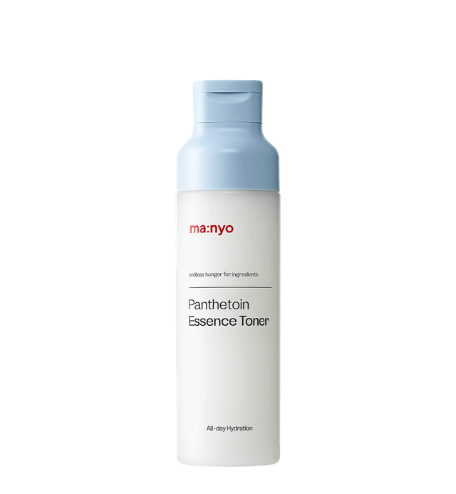 Product photo of Panthetoin Essence Toner