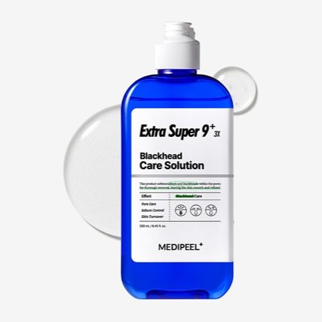 Product photo of MEDIPEEL EXTRA SUPER 9 PLUS 3X