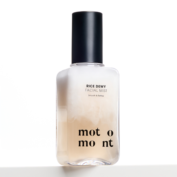 Product photo of RICE DEWY FACIAL MIST