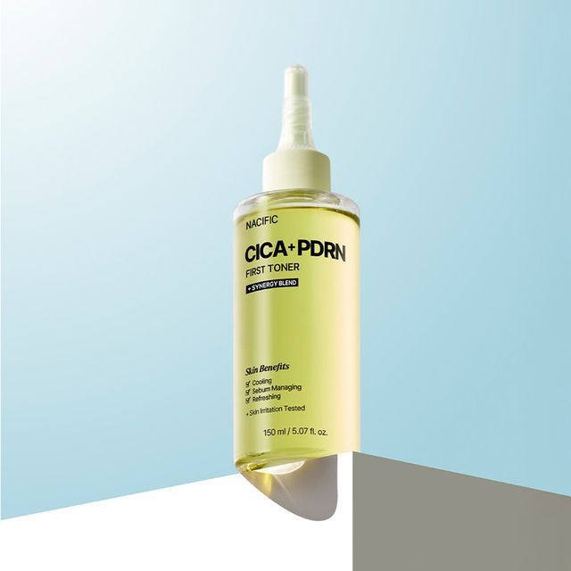 Product photo of Sik PDRN First Toner