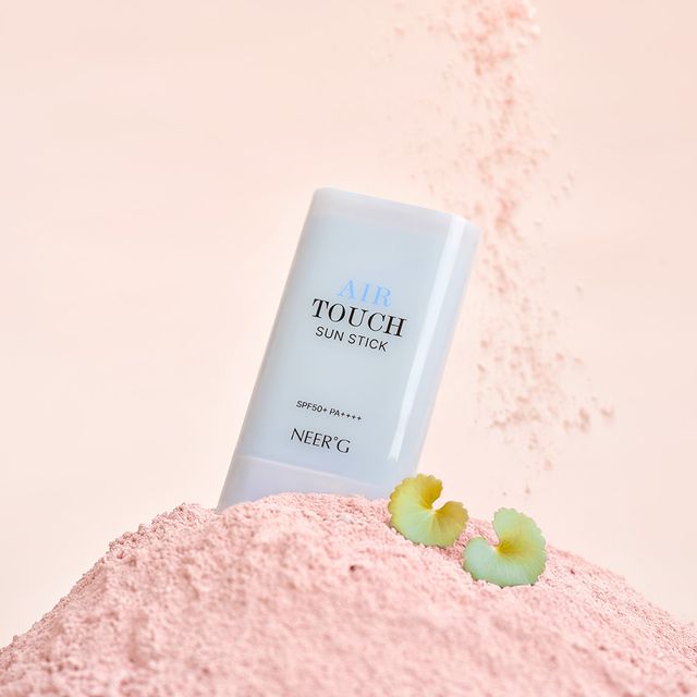 Product photo of Air Touch Sun Stick