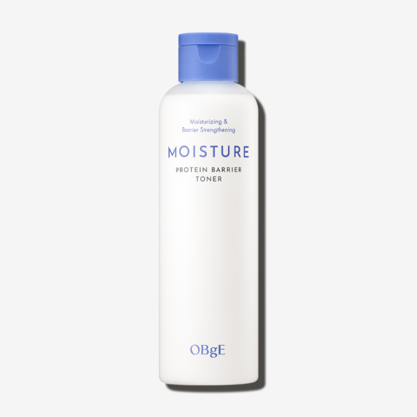 Product photo of Moisture Protein Barrier Toner