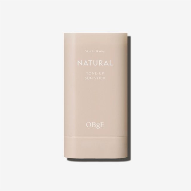 Product photo of 내추럴 톤업 선스틱