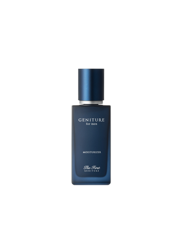 Product photo of 더 퍼스트 제너츄어 포맨 모이스처라이저 (The First Geniture For Men Moisturizer)