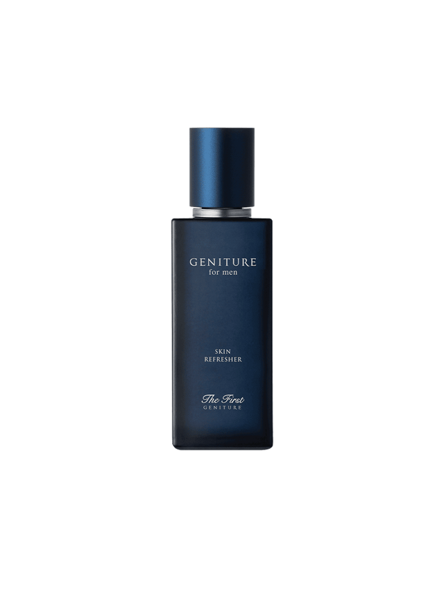 Product photo of The First Geniture For Men Skin Refresher