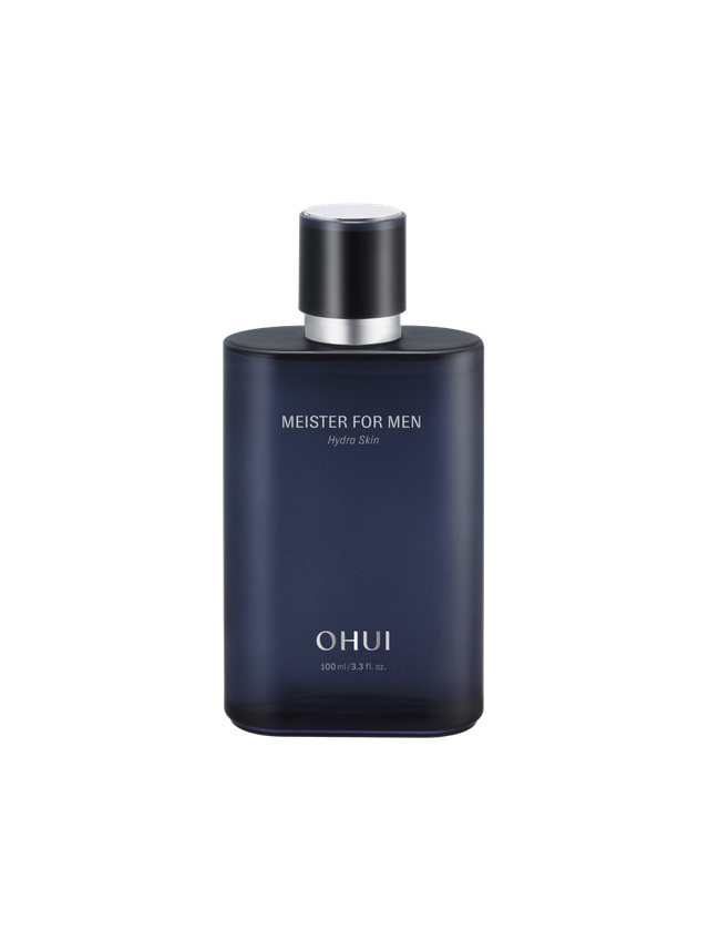 Product photo of Master For Men Hydra Skin 150ml