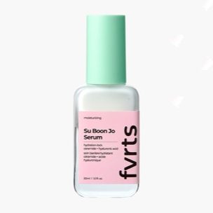 Product photo of Su Boon Jo Serum