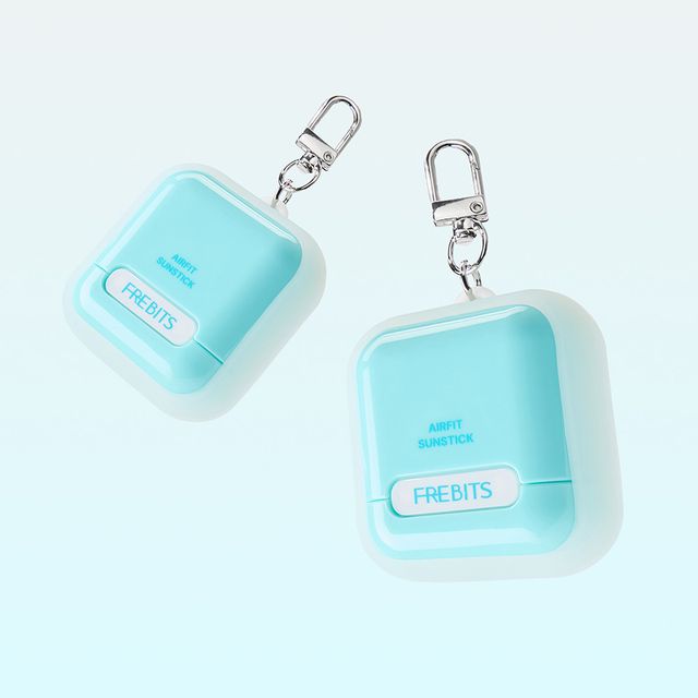 Product photo of FREBITS Airfit Sun Stick