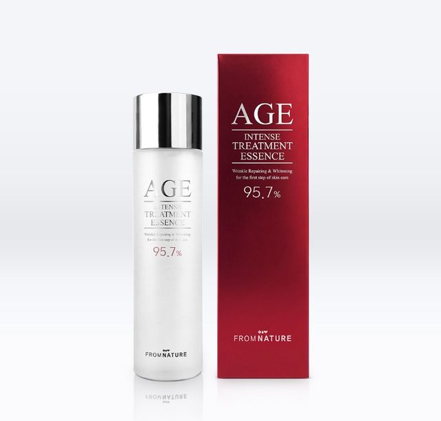 Product photo of AGE INTENSE TREATMENT ESSENCE