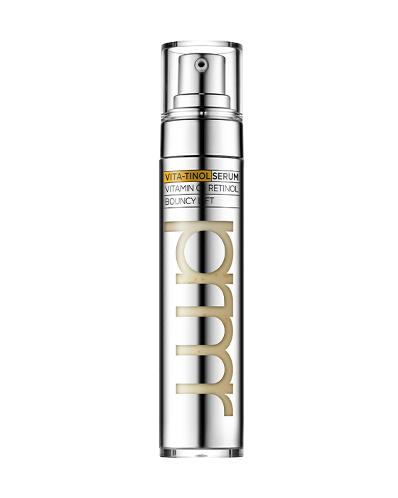 Product photo of Vitatinol Bouncy Lift Serum