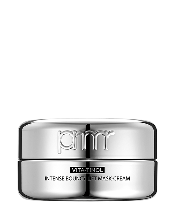 Product photo of Vita-tinol Intense Bouncy Lifty Mask-Cream