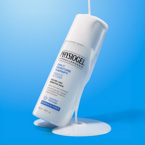 Product photo of DMT Essence in Toner