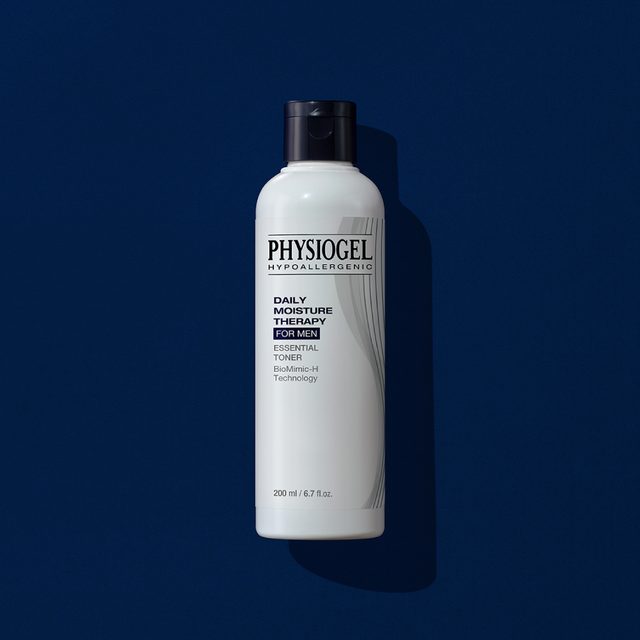 Product photo of DMT For Men Essential Toner 200ml
