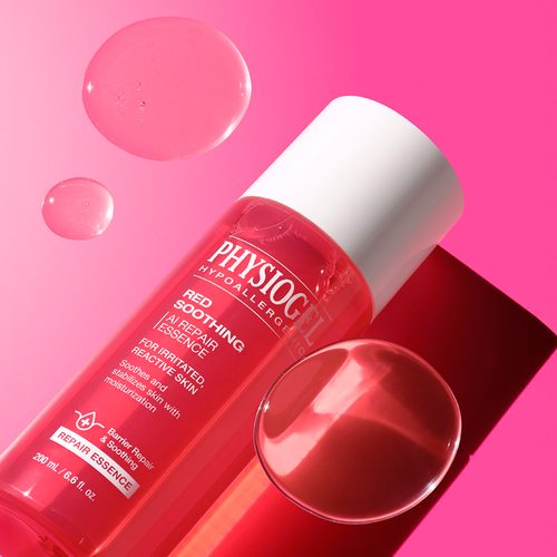 Product photo of PHYSIOGEL Red Soothing AI Repair Essence