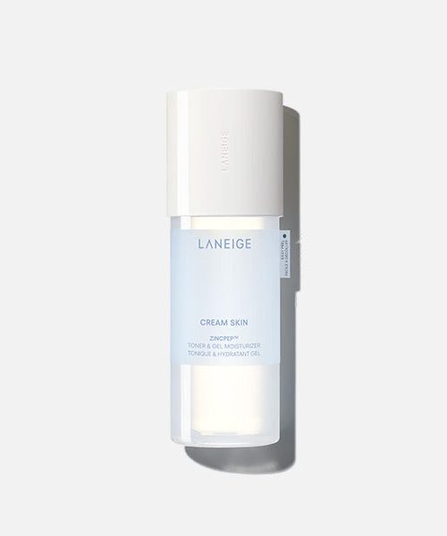 Product photo of Gel Cream Skin
