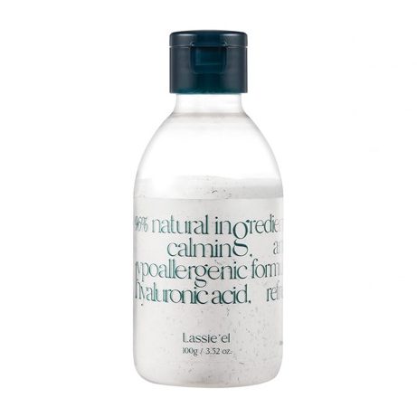 Product photo of Lassie'el Enzyme Sinseoncho Powder Wash