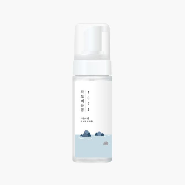 Product photo of 1025 Dokdo Bubble Foam