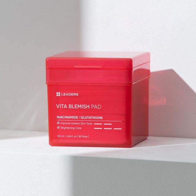 Product photo of Spot Trace Pad