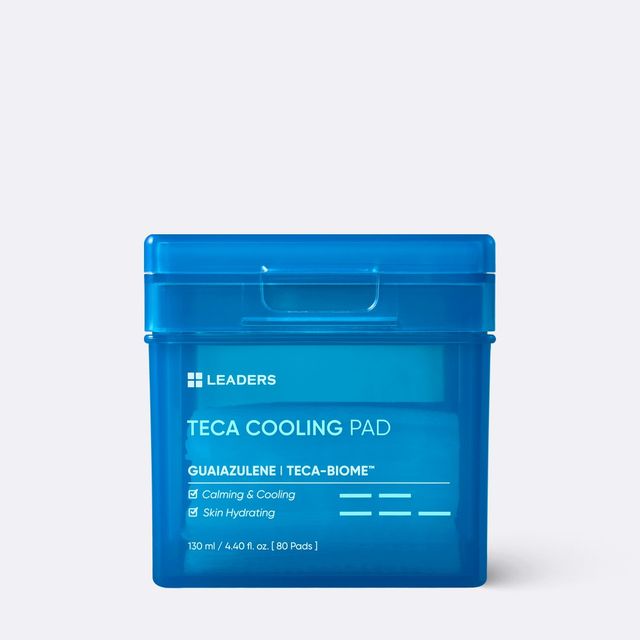 Product photo of Cooling Soothing Pad
