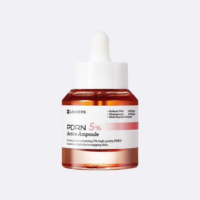 Product photo of PDRN 5% Active Ampoule