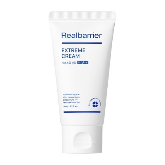 Product photo of Extreme Cream