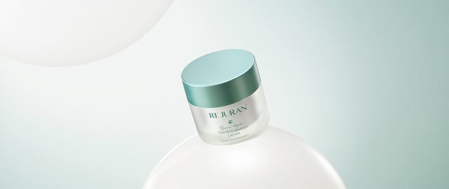 Product photo of REJURAN Biome Healer Youth Formula Cream
