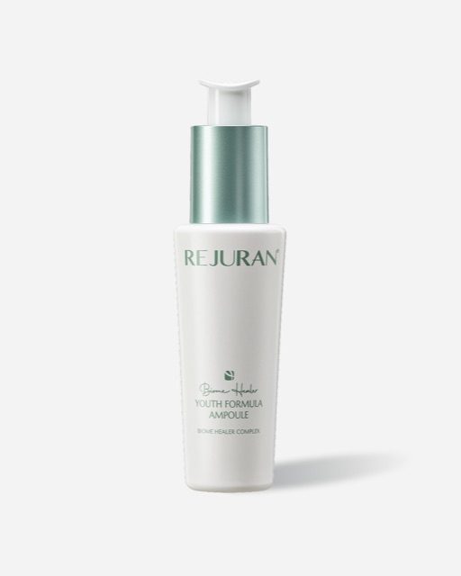Product photo of Biome Healer Youth Formula Ampoule