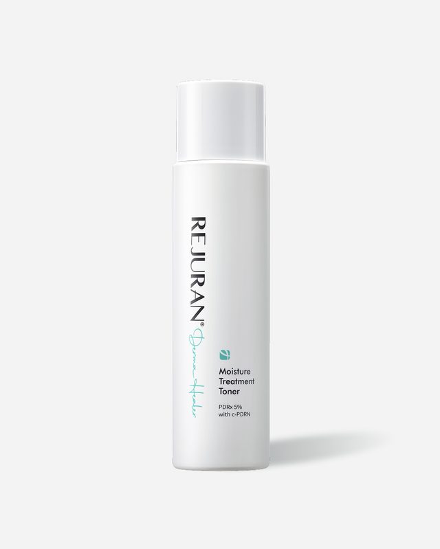 Product photo of Derma Healer Moisture Treatment Toner