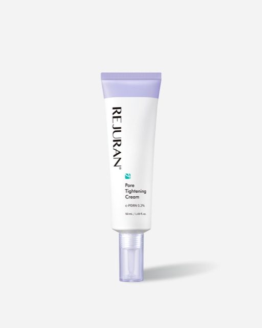 Product photo of Derma Healer Pore Tightening Cream