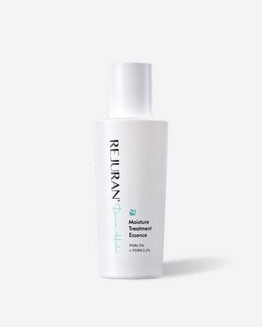 Product photo of Derma Healer Treatment Essence