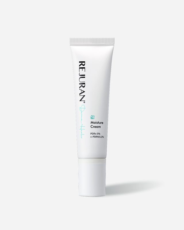 Product photo of Derma Healer Moisture Cream