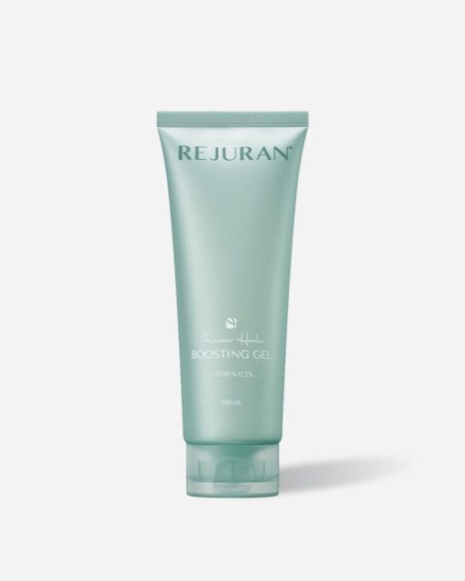 Product photo of Recover Healer Boosting Gel