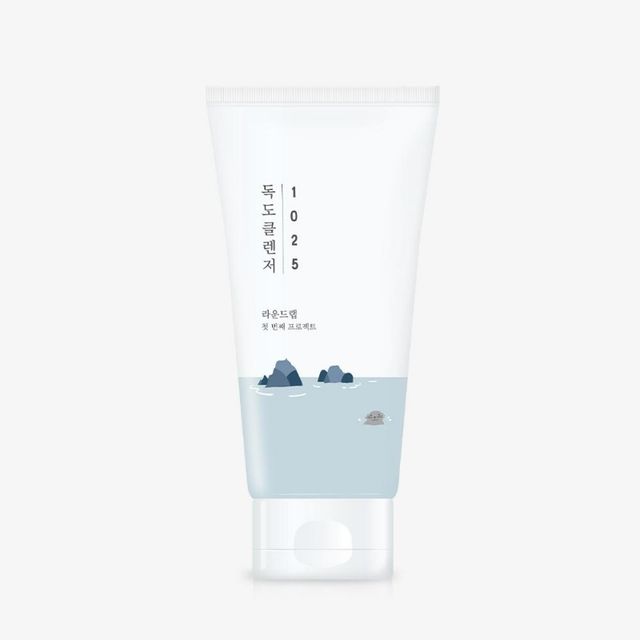 Product photo of 1025 Dokdo Cleanser