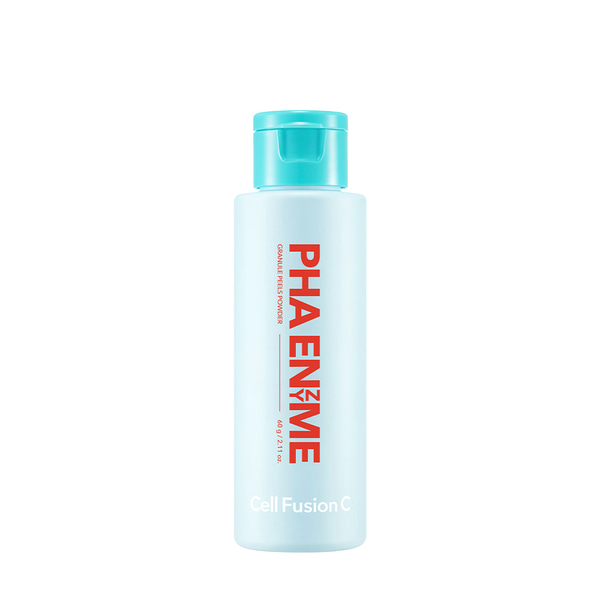 Product photo of Paha Enzyme Granule Peels Powder