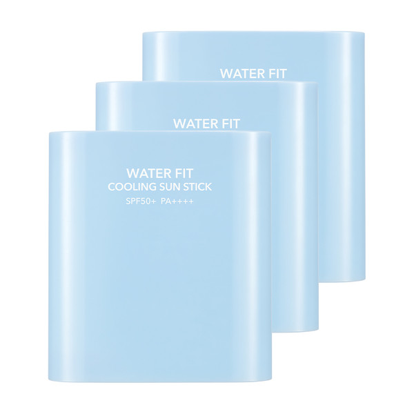 Product photo of Water Fit Cooling Sun Stick