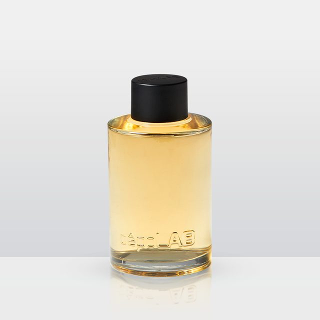 Product photo of cepoLAB Biogenic Essence Blended Formula 50%