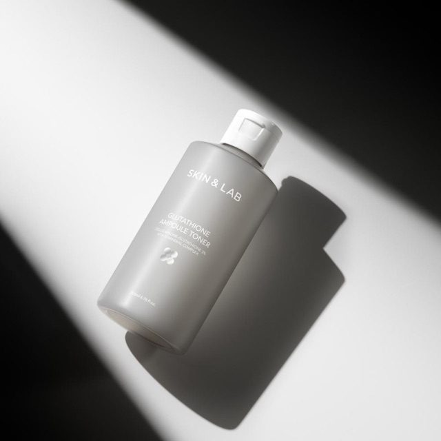 Product photo of Glutathion Ampoule Toner