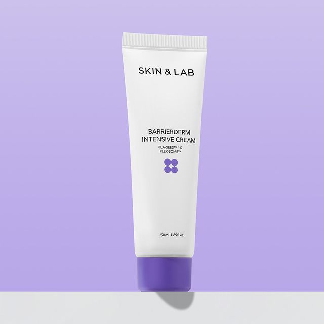 Product photo of BARRIERDERM INTENSIVE CREAM