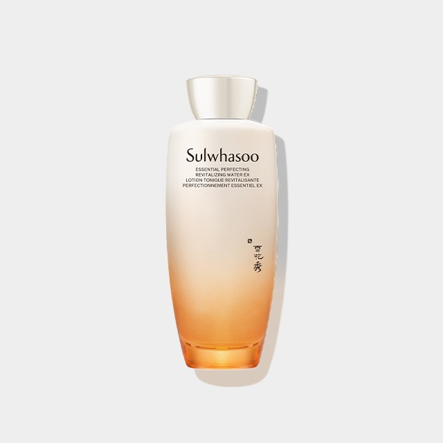 Product photo of Essential Perfecting Revitalizing Water EX