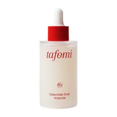 Product photo of Galacmide Soak Ampoule