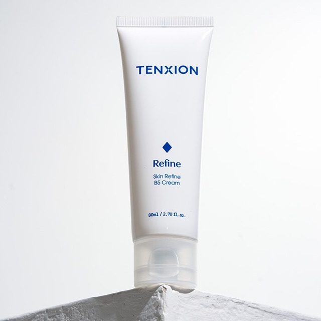 Product photo of Skin Refine B5 Cream