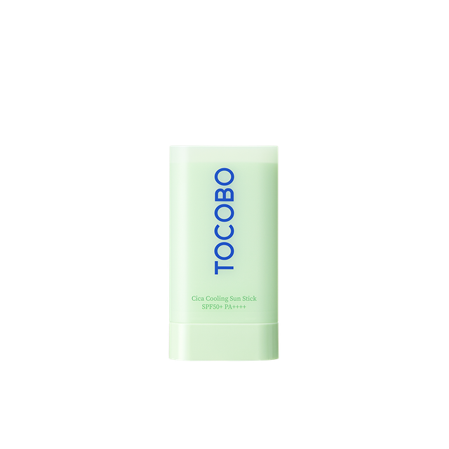 Product photo of Cica Cooling Sun Stick