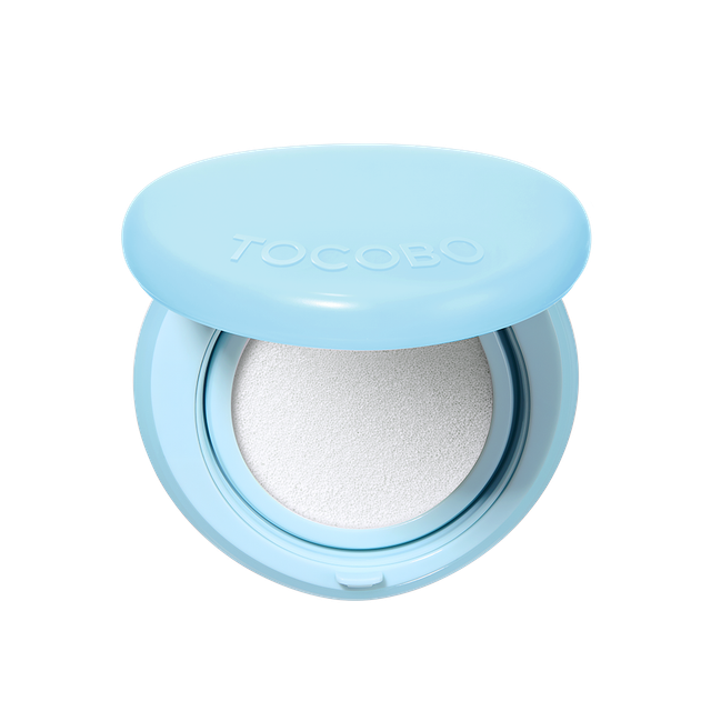 Product photo of Blur Finish Sun Cushion