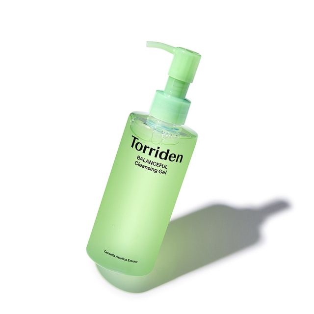 Product photo of BALANCEFUL Cleansing Gel