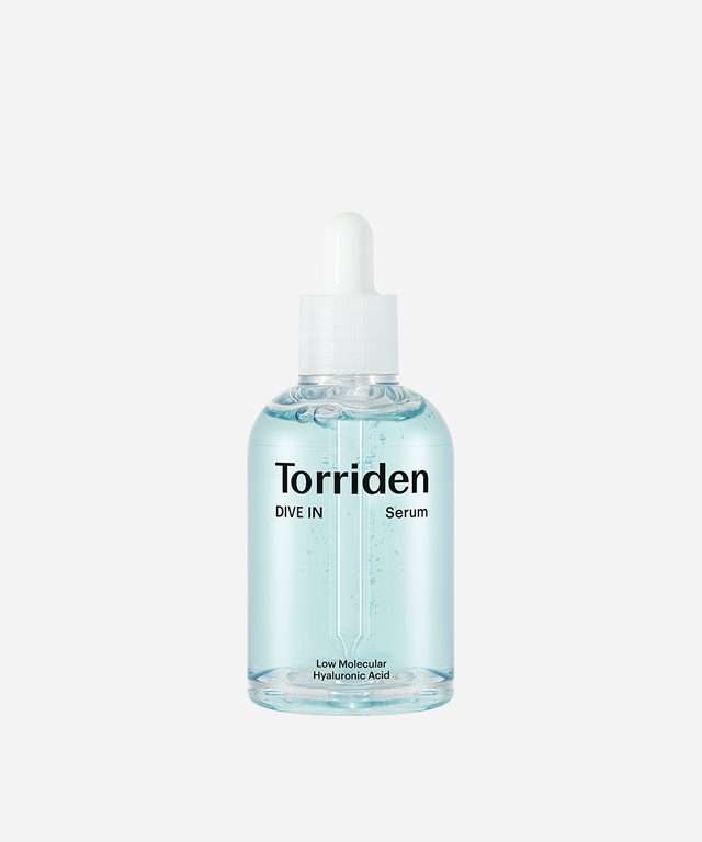 Product photo of DIVE IN Serum