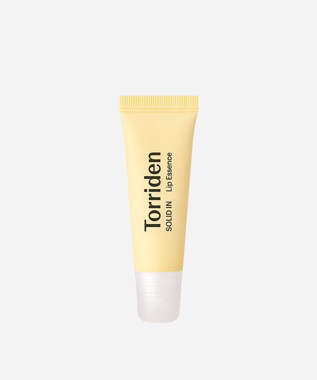 Product photo of Solid In Ceramide Lip Essence