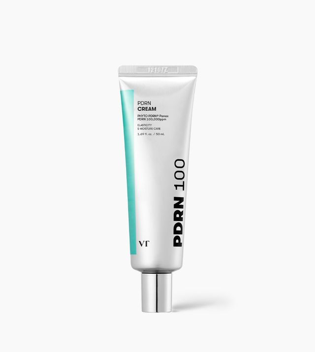 Product photo of PDRN Capsule Cream 100
