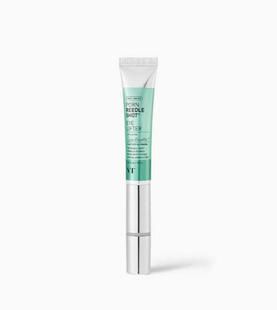 Product photo of PDRN Reedle Shot Eye Lifter