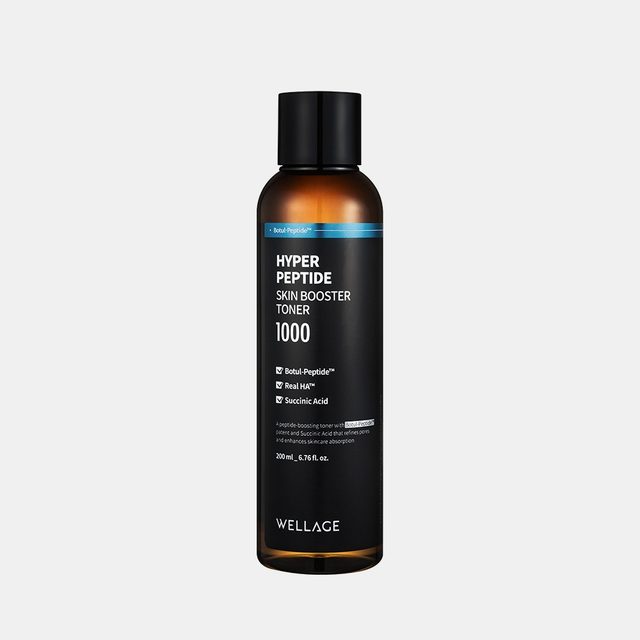 Product photo of Hyper Peptide Skin Booster Toner